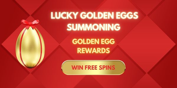 Online casino games app download - get free credits