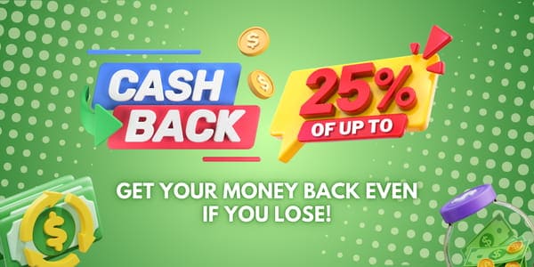 Online casino games VIP club - exclusive rewards and bonuses