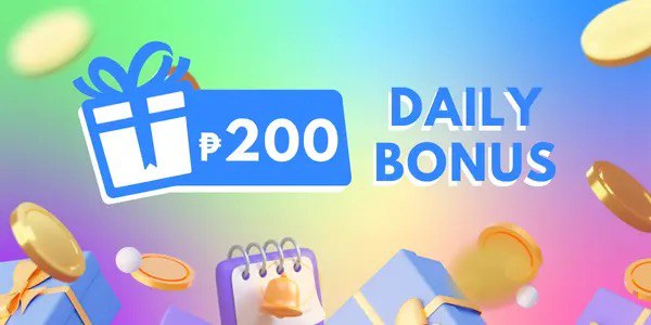 Online casino games VIP event