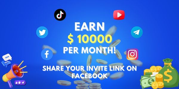 Online casino games VIP rewards