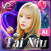 Blockchain Tai Xiu - online casino games