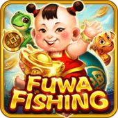Fuwa Fishing - online casino games