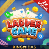 Ladder Game - online casino games