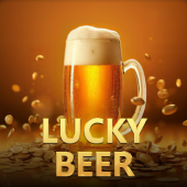 Lucky Bear - online casino games cards