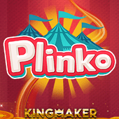 Plinko - online casino games card game