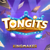 Tongits - online casino games cards