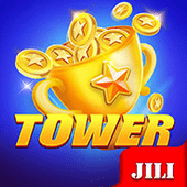Tower - online casino games slot